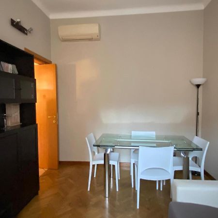 Casa Casò Guest House Bologna Esterno foto