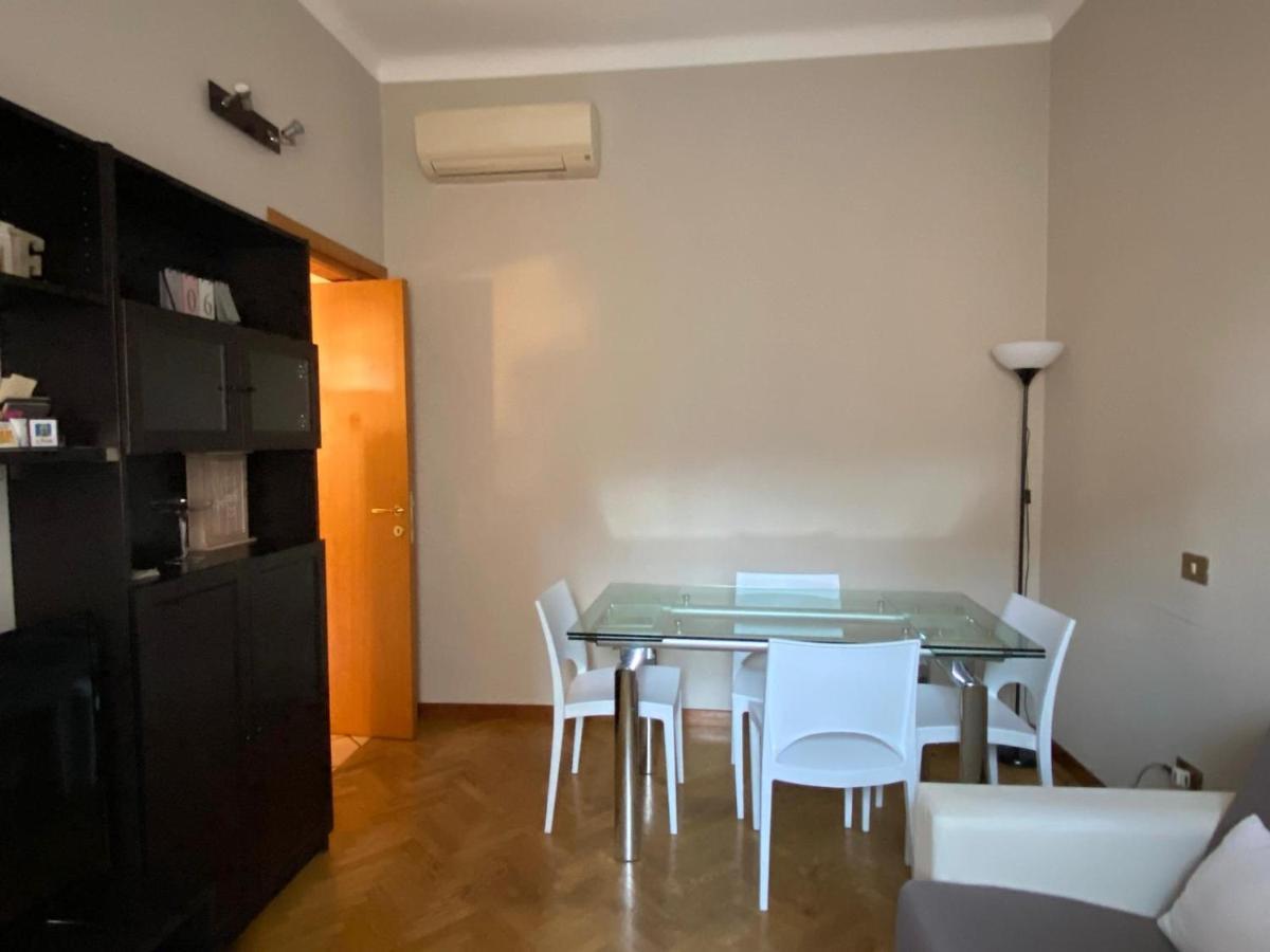 Casa Casò Guest House Bologna Esterno foto