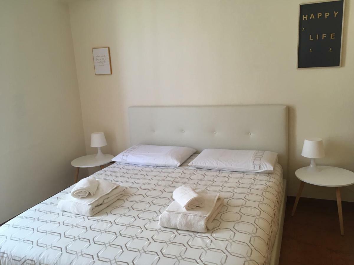 Casa Casò Guest House Bologna Esterno foto